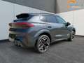 CUPRA Terramar VZ 4Drive PANO+NAVI+SENNHEISER+MATRIX+MEMORY+HU... Grau - thumbnail 5