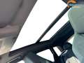 CUPRA Terramar VZ 4Drive PANO+NAVI+SENNHEISER+MATRIX+MEMORY+HU... Grau - thumbnail 14