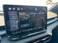 CUPRA Terramar VZ 4Drive PANO+NAVI+SENNHEISER+MATRIX+MEMORY+HU... Grau - thumbnail 26