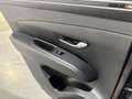 Hyundai TUCSON 1.6 CRDI Maxx 4x2 Beige - thumbnail 18