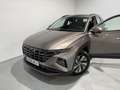 Hyundai TUCSON 1.6 CRDI Maxx 4x2 Beige - thumbnail 5