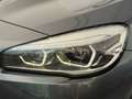 BMW 218 218dA GT*LUXURY*PANO*LEDER*KAM*LED*KEY*MEMORY*18 Gris - thumbnail 25