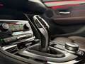 BMW 218 218dA GT*LUXURY*PANO*LEDER*KAM*LED*KEY*MEMORY*18 Gris - thumbnail 15