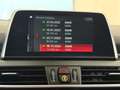 BMW 218 218dA GT*LUXURY*PANO*LEDER*KAM*LED*KEY*MEMORY*18 Gris - thumbnail 21