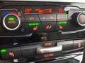 BMW 218 218dA GT*LUXURY*PANO*LEDER*KAM*LED*KEY*MEMORY*18 Gris - thumbnail 23