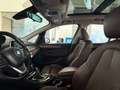BMW 218 218dA GT*LUXURY*PANO*LEDER*KAM*LED*KEY*MEMORY*18 Gris - thumbnail 7