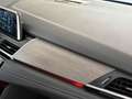 BMW 218 218dA GT*LUXURY*PANO*LEDER*KAM*LED*KEY*MEMORY*18 Gris - thumbnail 16