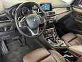 BMW 218 218dA GT*LUXURY*PANO*LEDER*KAM*LED*KEY*MEMORY*18 Gris - thumbnail 5