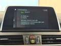 BMW 218 218dA GT*LUXURY*PANO*LEDER*KAM*LED*KEY*MEMORY*18 Gris - thumbnail 22