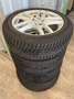 BMW 218 218dA GT*LUXURY*PANO*LEDER*KAM*LED*KEY*MEMORY*18 Gris - thumbnail 27
