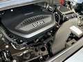 BMW 218 218dA GT*LUXURY*PANO*LEDER*KAM*LED*KEY*MEMORY*18 Gris - thumbnail 29