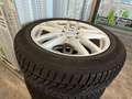 BMW 218 218dA GT*LUXURY*PANO*LEDER*KAM*LED*KEY*MEMORY*18 Gris - thumbnail 28