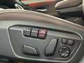 BMW 218 218dA GT*LUXURY*PANO*LEDER*KAM*LED*KEY*MEMORY*18 Gris - thumbnail 8