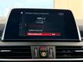 BMW 218 218dA GT*LUXURY*PANO*LEDER*KAM*LED*KEY*MEMORY*18 Gris - thumbnail 19