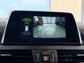 BMW 218 218dA GT*LUXURY*PANO*LEDER*KAM*LED*KEY*MEMORY*18 Gris - thumbnail 6