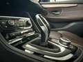 BMW 218 218dA GT*LUXURY*PANO*LEDER*KAM*LED*KEY*MEMORY*18 Gris - thumbnail 24