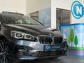 BMW 218 218dA GT*LUXURY*PANO*LEDER*KAM*LED*KEY*MEMORY*18 Gris - thumbnail 4
