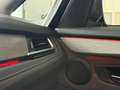 BMW 218 218dA GT*LUXURY*PANO*LEDER*KAM*LED*KEY*MEMORY*18 Gris - thumbnail 14