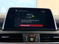 BMW 218 218dA GT*LUXURY*PANO*LEDER*KAM*LED*KEY*MEMORY*18 Gris - thumbnail 20
