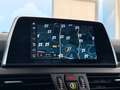 BMW 218 218dA GT*LUXURY*PANO*LEDER*KAM*LED*KEY*MEMORY*18 Gris - thumbnail 18