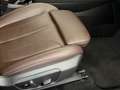 BMW 218 218dA GT*LUXURY*PANO*LEDER*KAM*LED*KEY*MEMORY*18 Gris - thumbnail 9