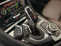 BMW 218 218dA GT*LUXURY*PANO*LEDER*KAM*LED*KEY*MEMORY*18 Gris - thumbnail 10