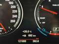 BMW 218 218dA GT*LUXURY*PANO*LEDER*KAM*LED*KEY*MEMORY*18 Gris - thumbnail 17