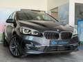 BMW 218 218dA GT*LUXURY*PANO*LEDER*KAM*LED*KEY*MEMORY*18 Gris - thumbnail 1