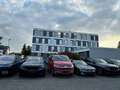 BMW 218 218dA GT*LUXURY*PANO*LEDER*KAM*LED*KEY*MEMORY*18 Gris - thumbnail 30