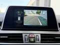 BMW 218 218dA GT*LUXURY*PANO*LEDER*KAM*LED*KEY*MEMORY*18 Gris - thumbnail 13