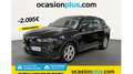 Alfa Romeo Tonale 1.5 MHEV Sprint FWD Negro - thumbnail 1
