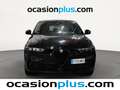 Alfa Romeo Tonale 1.5 MHEV Sprint FWD Negro - thumbnail 12