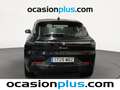 Alfa Romeo Tonale 1.5 MHEV Sprint FWD Negro - thumbnail 14