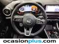 Alfa Romeo Tonale 1.5 MHEV Sprint FWD Negro - thumbnail 20