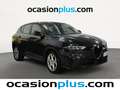 Alfa Romeo Tonale 1.5 MHEV Sprint FWD Negro - thumbnail 2
