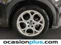 Alfa Romeo Tonale 1.5 MHEV Sprint FWD Negro - thumbnail 32