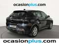 Alfa Romeo Tonale 1.5 MHEV Sprint FWD Negro - thumbnail 4