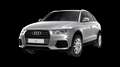 Audi Q3 2.0 TDI 120 CV Business Argent - thumbnail 1