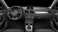 Audi Q3 2.0 TDI 120 CV Business Plateado - thumbnail 5