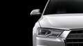 Audi Q3 2.0 TDI 120 CV Business Plateado - thumbnail 6