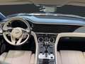Bentley Continental GT V8 Mulliner*Rotating*Naim* Bleu - thumbnail 14