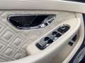 Bentley Continental GT V8 Mulliner*Rotating*Naim* Bleu - thumbnail 17