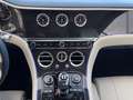 Bentley Continental GT V8 Mulliner*Rotating*Naim* Bleu - thumbnail 22