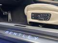 Bentley Continental GT V8 Mulliner*Rotating*Naim* Bleu - thumbnail 18