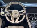 Bentley Continental GT V8 Mulliner*Rotating*Naim* Bleu - thumbnail 15
