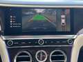 Bentley Continental GT V8 Mulliner*Rotating*Naim* Bleu - thumbnail 21