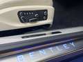 Bentley Continental GT V8 Mulliner*Rotating*Naim* Bleu - thumbnail 19