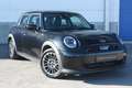 MINI Cooper C AUTOMAAT // HUD// APPLE CARPLAY// BLACK Noir - thumbnail 2