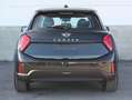 MINI Cooper C AUTOMAAT // HUD// APPLE CARPLAY// BLACK Noir - thumbnail 10