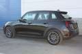 MINI Cooper C AUTOMAAT // HUD// APPLE CARPLAY// BLACK Noir - thumbnail 8
